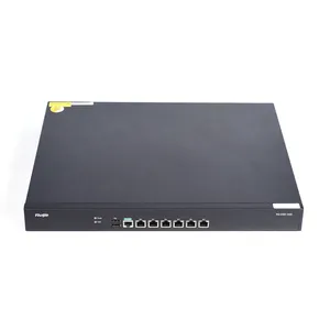 RG-ESS1000-P